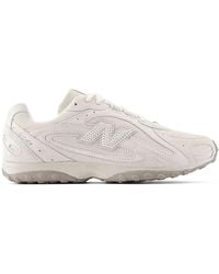 New Balance - Sneakers 204L "Timberwolf" - Lyst