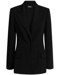 Kiton - Tailored Jacket - Lyst