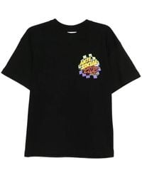 ANTI SOCIAL SOCIAL CLUB - Camiseta Artic Snowmobile - Lyst