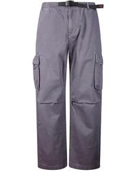 Gramicci - Klassische Cargohose - Lyst