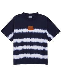 Balenciaga - T-Shirt With Logo - Lyst