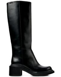 Camper - Pix London Boots - Lyst