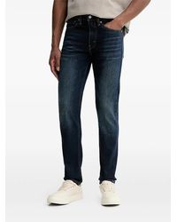 Levi's - 515 Patch-Pocket Jeans - Lyst