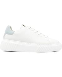 Marc O' Polo - Svea Sneakers - Lyst