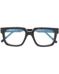 Kuboraum - K3-Bril - Lyst
