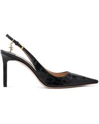 Tom Ford - Pumps Angelina 85mm - Lyst