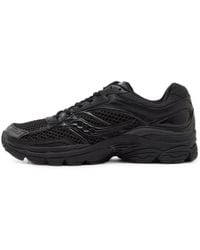 Saucony - Progrid Omni 9 Og Sneakers - Lyst