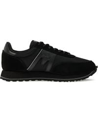 Karhu - Albatross Control Sneakers - Lyst