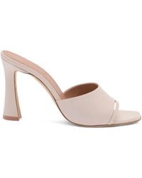 Malone Souliers - Roxanne 90mm ミュール - Lyst