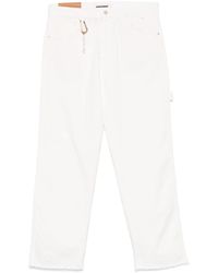 DARKPARK - John Jeans - Lyst
