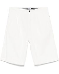 C.P. Company - Bermuda - Lyst