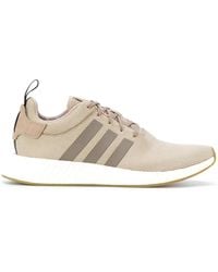 adidas - Originals Nmd_R2 Sneakers - Lyst