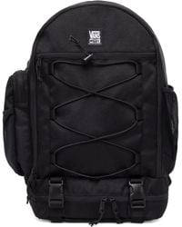 Vans - Rucksack Mit Mehreren Fächern - Lyst