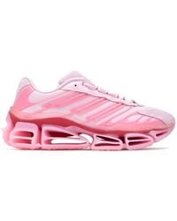 adidas - X Willy Chavarria Megaride Sneakers - Lyst