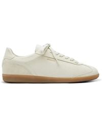 Axel Arigato - Neutrals Trainers - Lyst