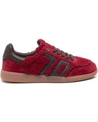 Back 70 - Sneakers Con Lacci - Lyst