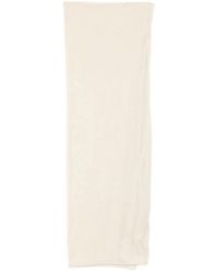 Lauren Manoogian - Veil Wrap - Lyst