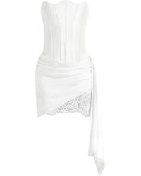 Manière De Voir - Valeska - Lyst
