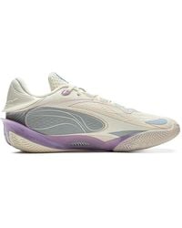 Li-ning - Wade 808 5 Ultra Basketball Sneakers - Lyst