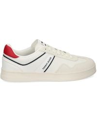 Tommy Hilfiger - Retro Mayka Sneakers - Lyst