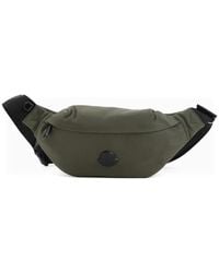 Moncler - Durance Belt Bag - Lyst