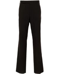 Lardini - Attitude Trousers - Lyst