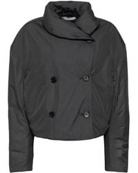 Mark Kenly Domino Tan - Collins ジャケット - Lyst