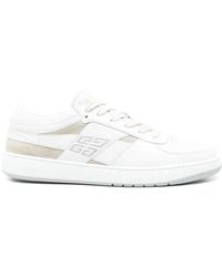 Givenchy - Sneakers - Lyst