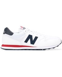 new balance 1300 heren gouden