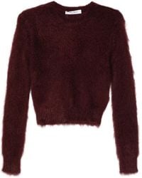 Max Mara - Maglia - Lyst