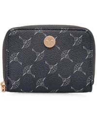 Joop! - Small Cortina Aeana Wallet - Lyst