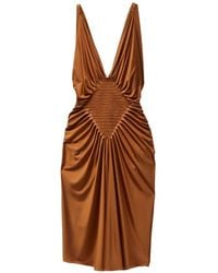 Versace - Party Dresses - Lyst