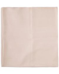 Elisabetta Franchi - Scarf - Lyst