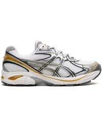 Asics - Gt-2160 Sneakers / Pure Silver - Lyst