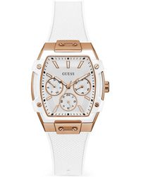 Guess - Phoenix 35Mm - Lyst