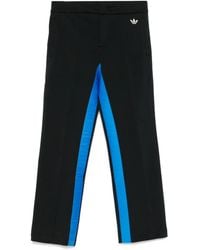 adidas - Trousers - Lyst
