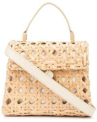 Cult Gaia - Sybil Crossbody Bag - Lyst