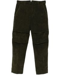 DSquared² - Pantaloni A Strati - Lyst