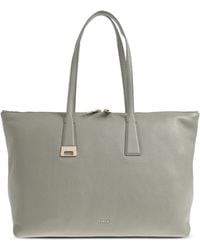 Furla - Bags Lea - Lyst