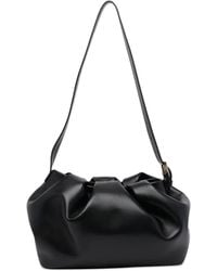 THEMOIRÈ - Athena Shoulder Bag - Lyst