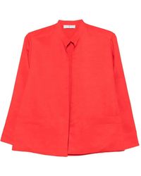 Whyci - Long-Sleeves Jacket - Lyst