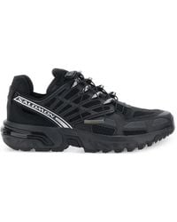 Salomon - Baskets Acs Pro - Lyst