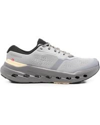 On Shoes - Cloudrunner 3 Sneakers - Lyst