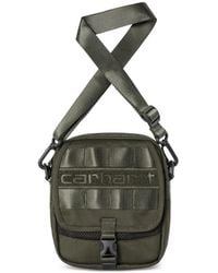 Carhartt - Prescott Shoulder Pouch - Lyst