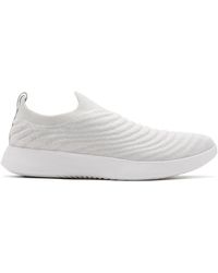 ALLBIRDS - Baskets Runner Nz - Lyst