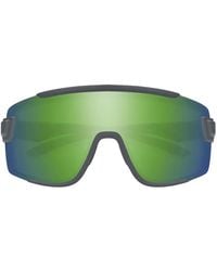 Smith - Wildcat Sunglasses - Lyst