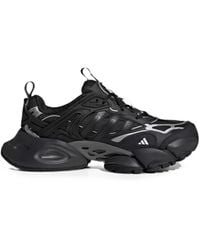 adidas - Vento Xlg Deluxe Sneakers - Lyst