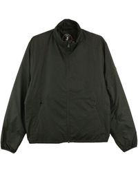 Save The Duck - Yonas Mock-neck Jacket - Lyst