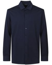 Herno - Overhemd - Lyst