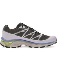 Salomon - Xt-6 Running スニーカー - Lyst